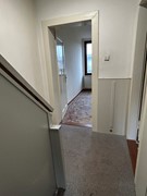 St. Martinusstraat 45026.JPG